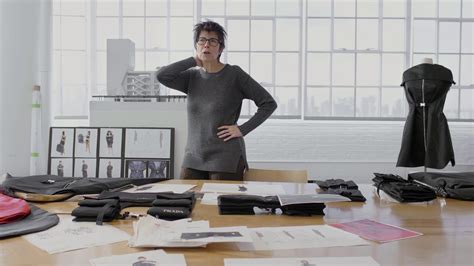 elizabeth diller prada|Prada Invites: Elizabeth Diller Design Process .